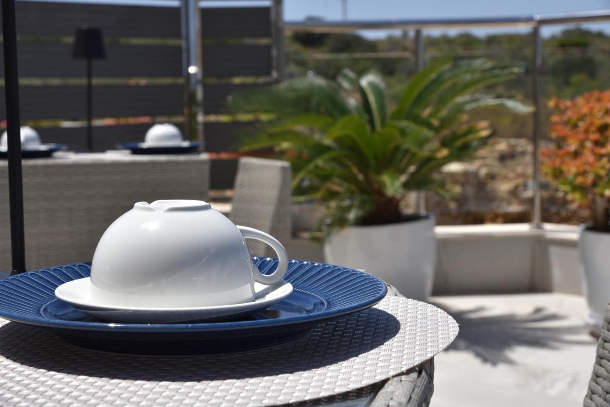 San Pawl Bnb Farmhouse Calypso Xagħra Eksteriør bilde
